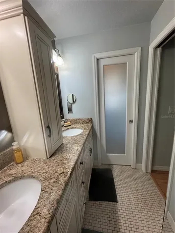 1209 Deer Run Drive Winter Springs FL 32708