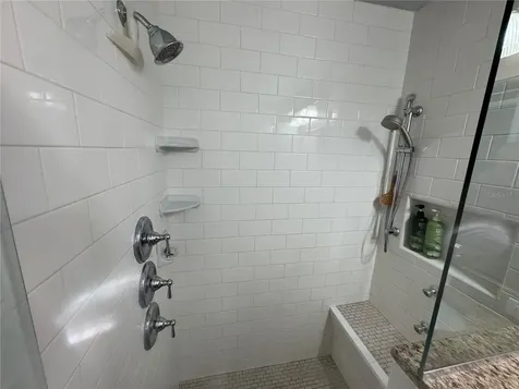 1209 Deer Run Drive Winter Springs FL 32708