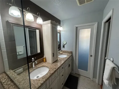 1209 Deer Run Drive Winter Springs FL 32708