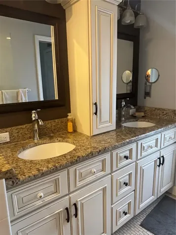 1209 Deer Run Drive Winter Springs FL 32708