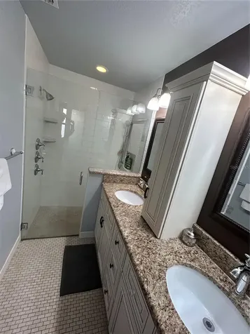 1209 Deer Run Drive Winter Springs FL 32708