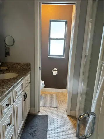 1209 Deer Run Drive Winter Springs FL 32708
