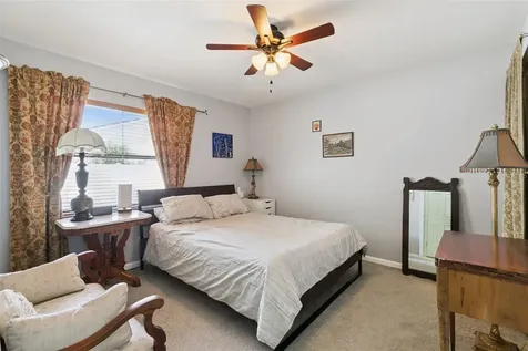 1209 Deer Run Drive Winter Springs FL 32708