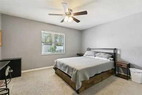 1209 Deer Run Drive Winter Springs FL 32708