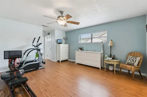 1209 Deer Run Drive Winter Springs FL 32708