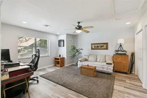 1209 Deer Run Drive Winter Springs FL 32708