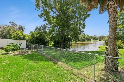 1209 Deer Run Drive Winter Springs FL 32708