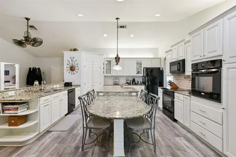 1209 Deer Run Drive Winter Springs FL 32708
