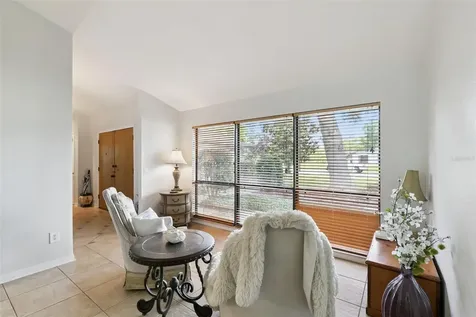 1209 Deer Run Drive Winter Springs FL 32708