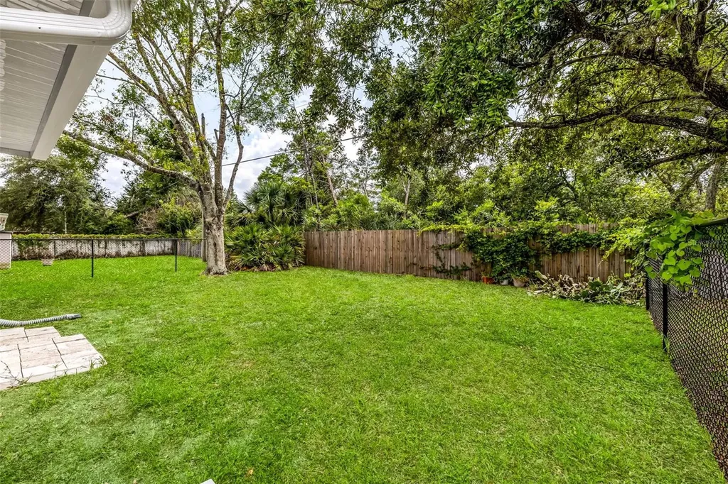17 Wood Ash Lane Palm Coast FL 32164