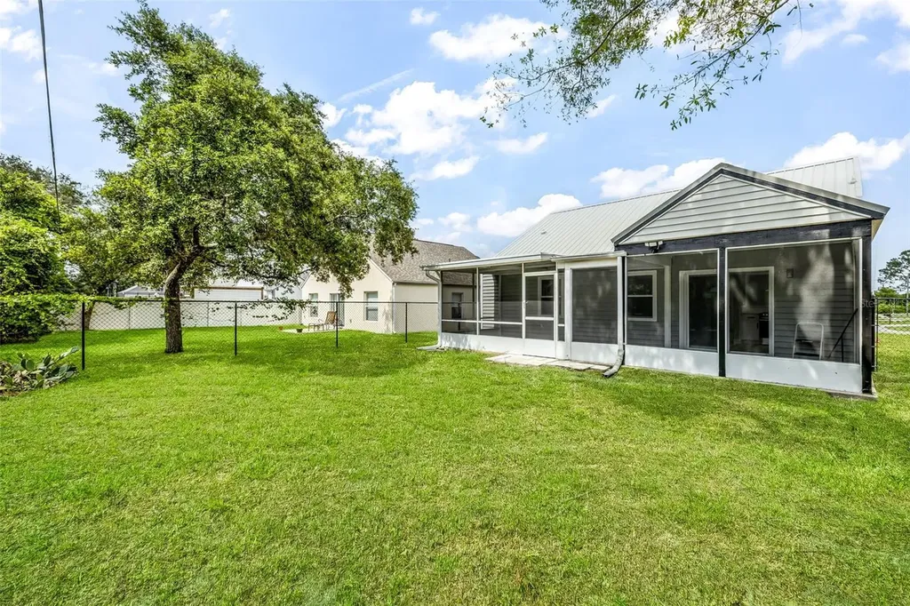 17 Wood Ash Lane Palm Coast FL 32164