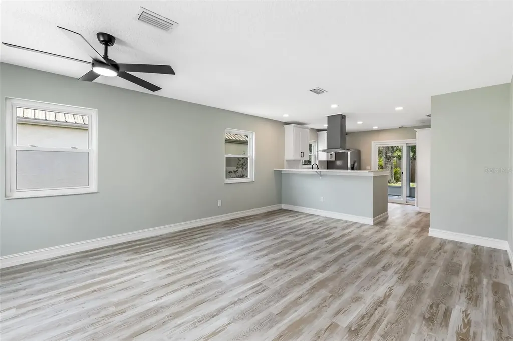 17 Wood Ash Lane Palm Coast FL 32164