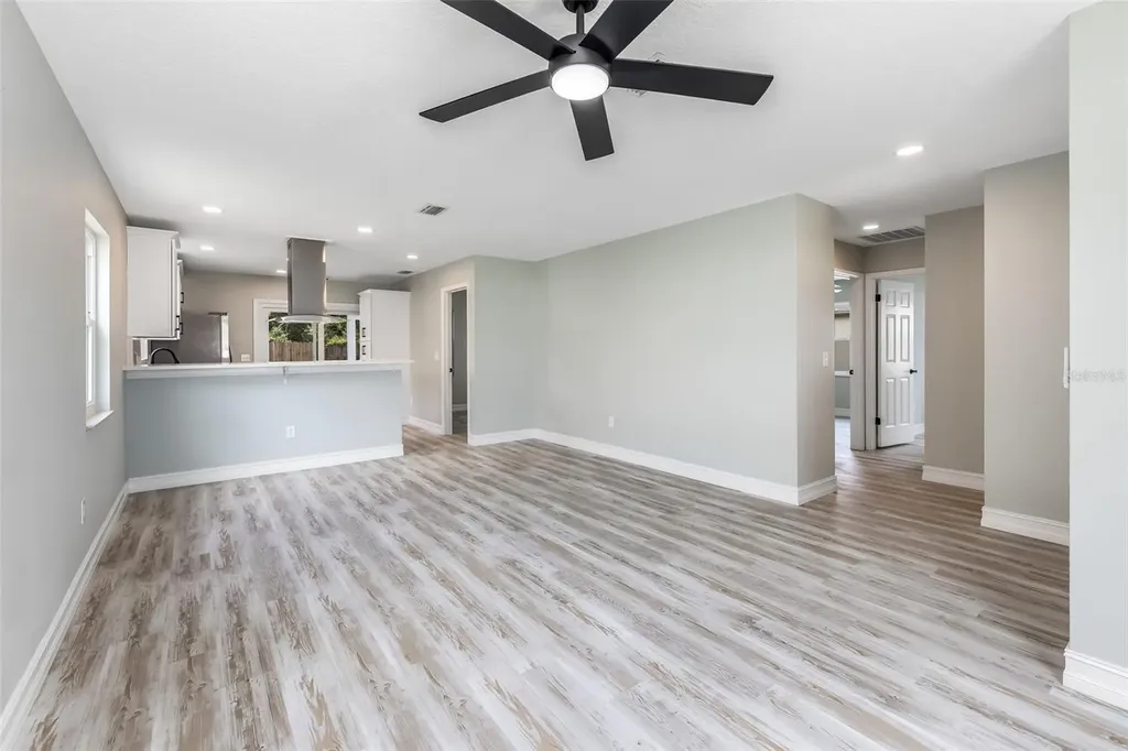 17 Wood Ash Lane Palm Coast FL 32164