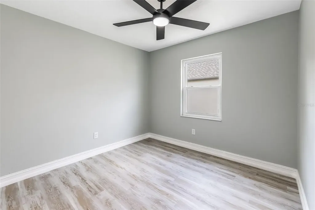 17 Wood Ash Lane Palm Coast FL 32164