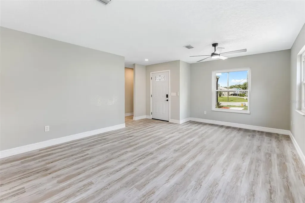 17 Wood Ash Lane Palm Coast FL 32164