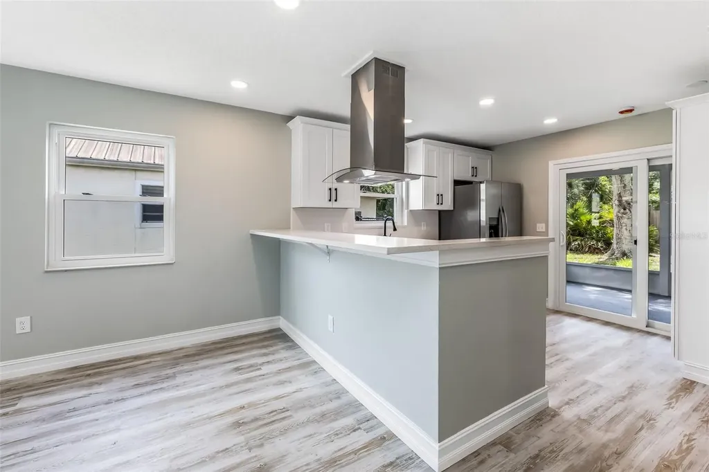 17 Wood Ash Lane Palm Coast FL 32164