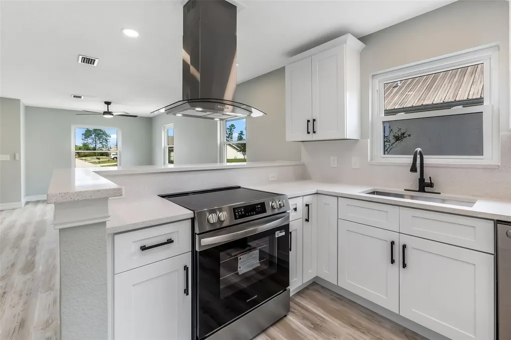 17 Wood Ash Lane Palm Coast FL 32164