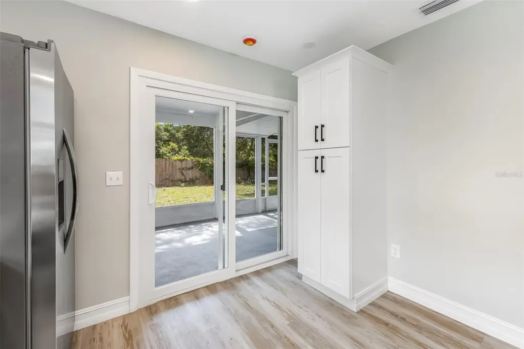 17 Wood Ash Lane Palm Coast FL 32164