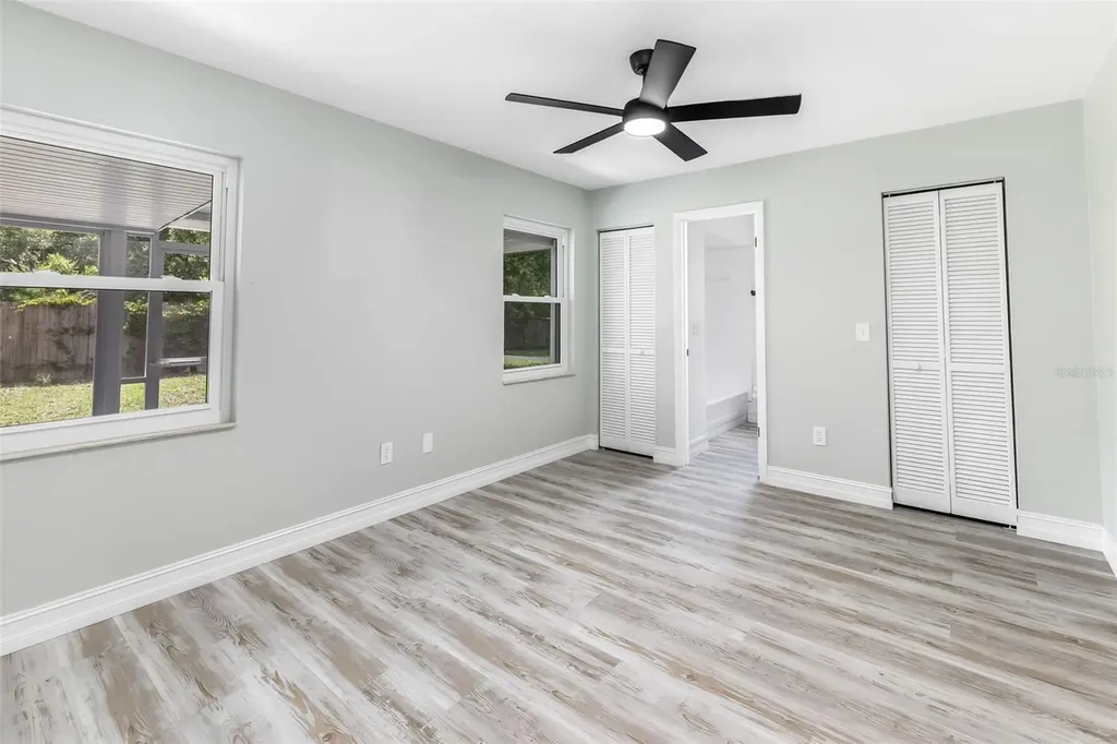 17 Wood Ash Lane Palm Coast FL 32164