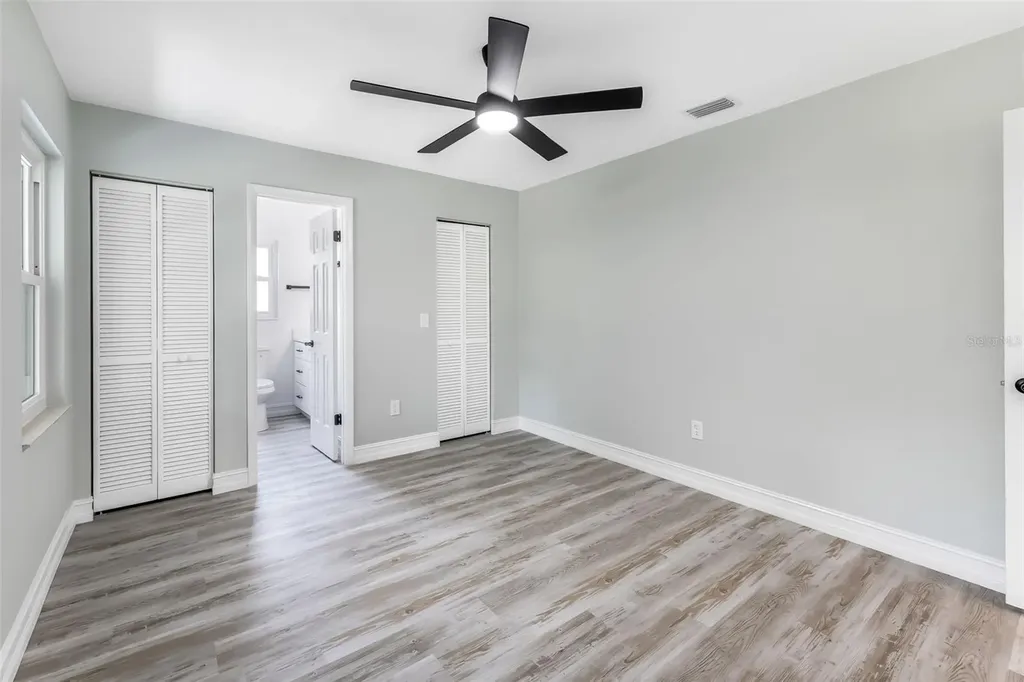 17 Wood Ash Lane Palm Coast FL 32164