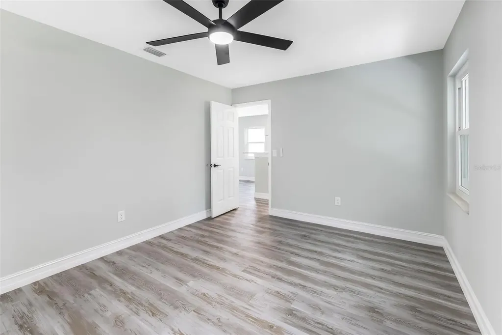 17 Wood Ash Lane Palm Coast FL 32164