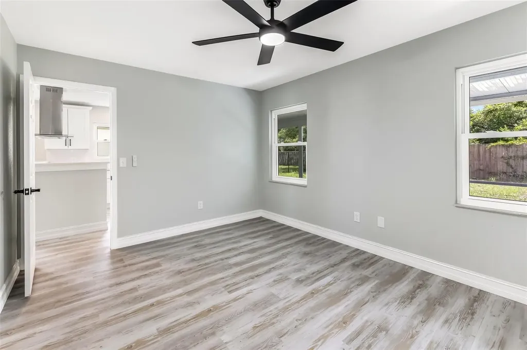 17 Wood Ash Lane Palm Coast FL 32164