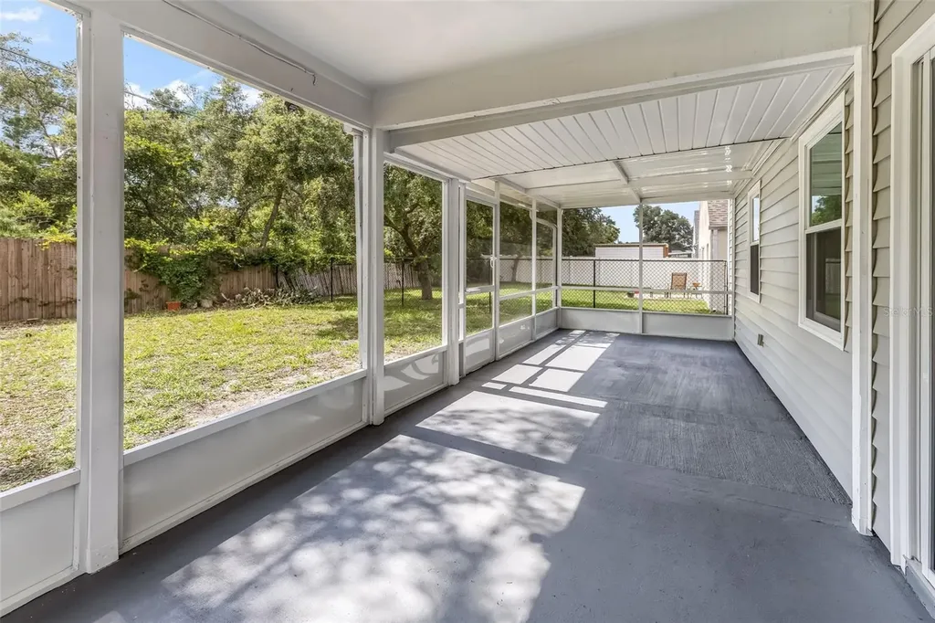17 Wood Ash Lane Palm Coast FL 32164