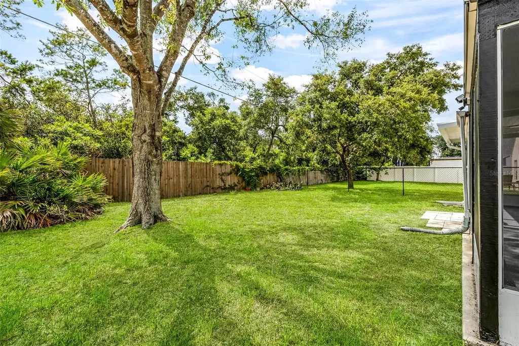 17 Wood Ash Lane Palm Coast FL 32164