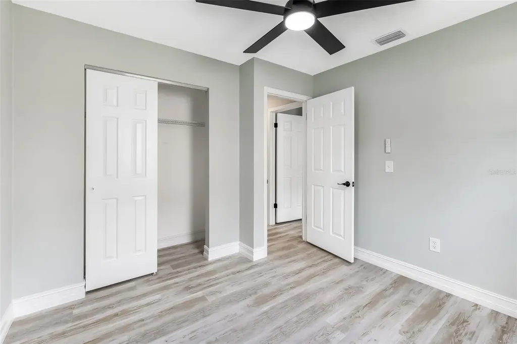 17 Wood Ash Lane Palm Coast FL 32164