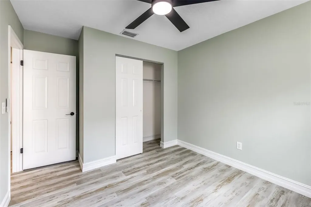 17 Wood Ash Lane Palm Coast FL 32164