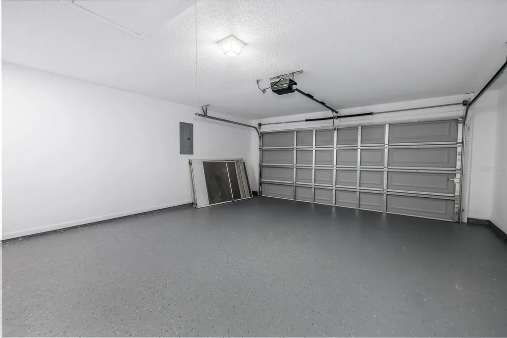 17 Wood Ash Lane Palm Coast FL 32164