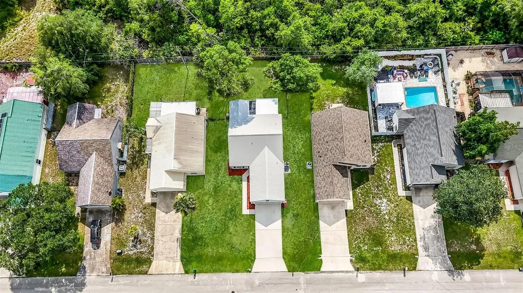 17 Wood Ash Lane Palm Coast FL 32164