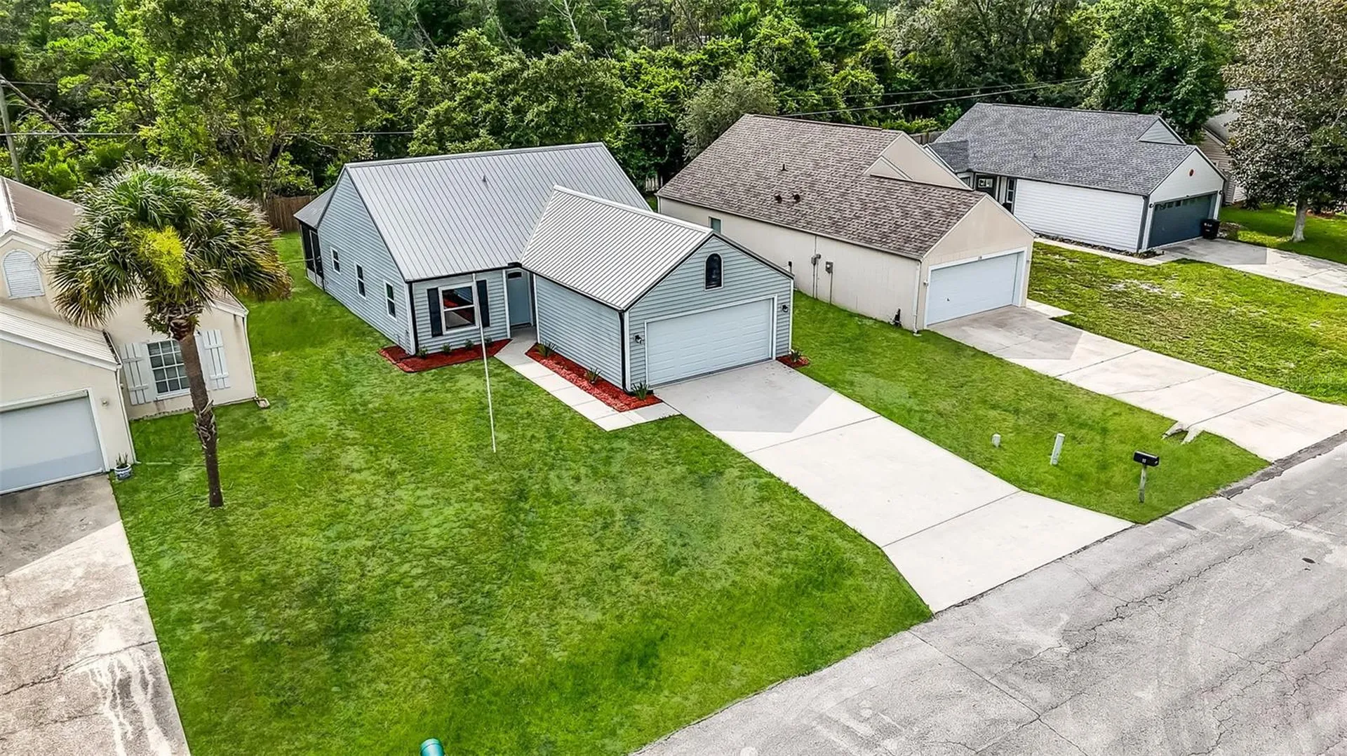 17 Wood Ash Lane Palm Coast FL 32164