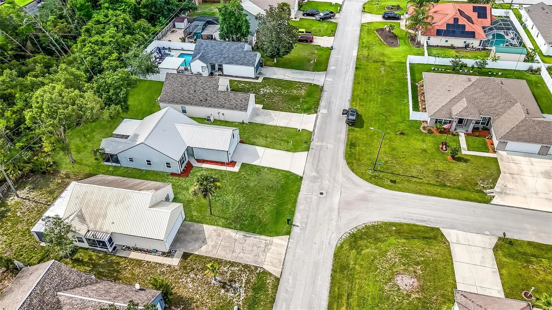 17 Wood Ash Lane Palm Coast FL 32164