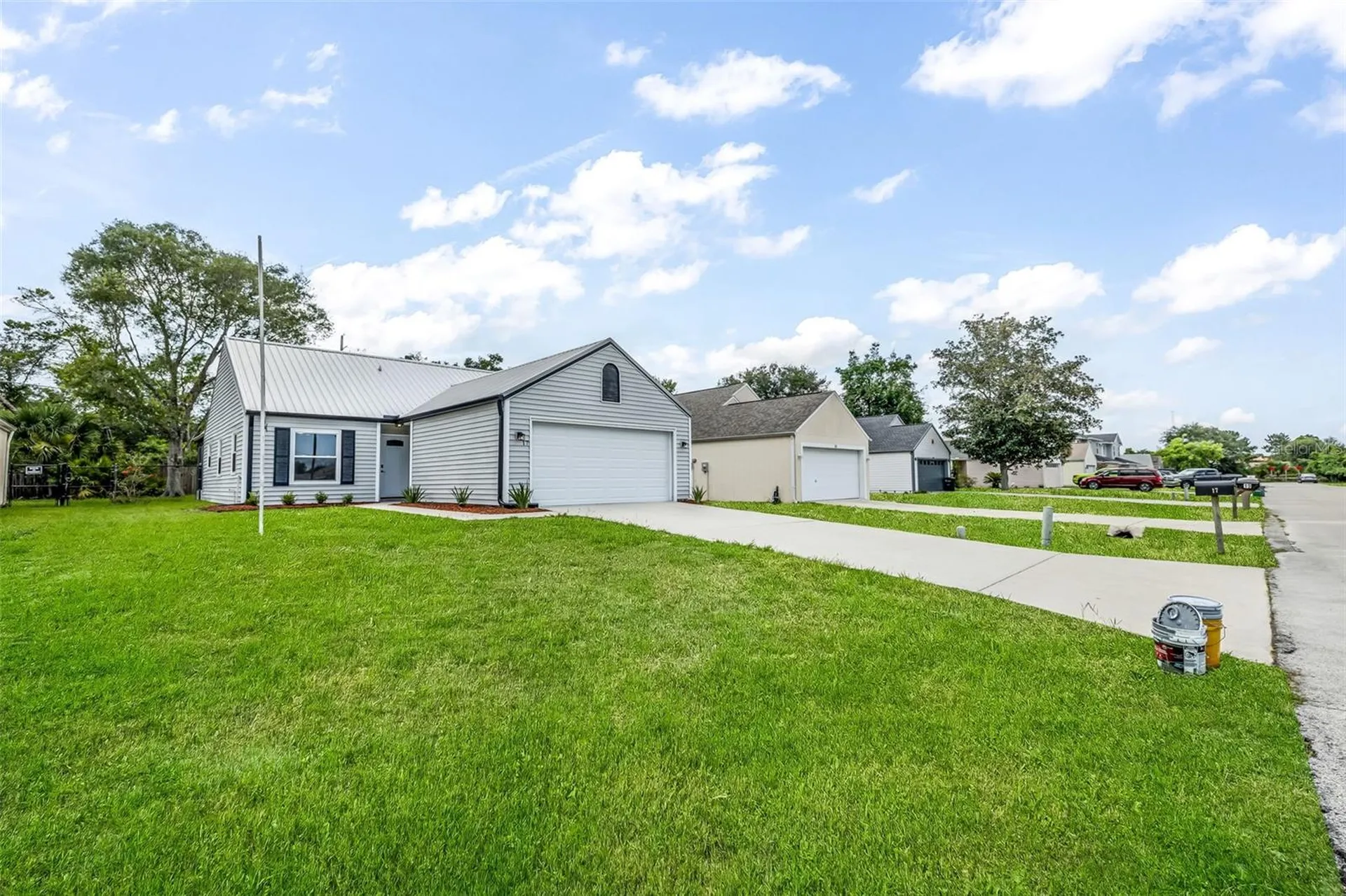 17 Wood Ash Lane Palm Coast FL 32164