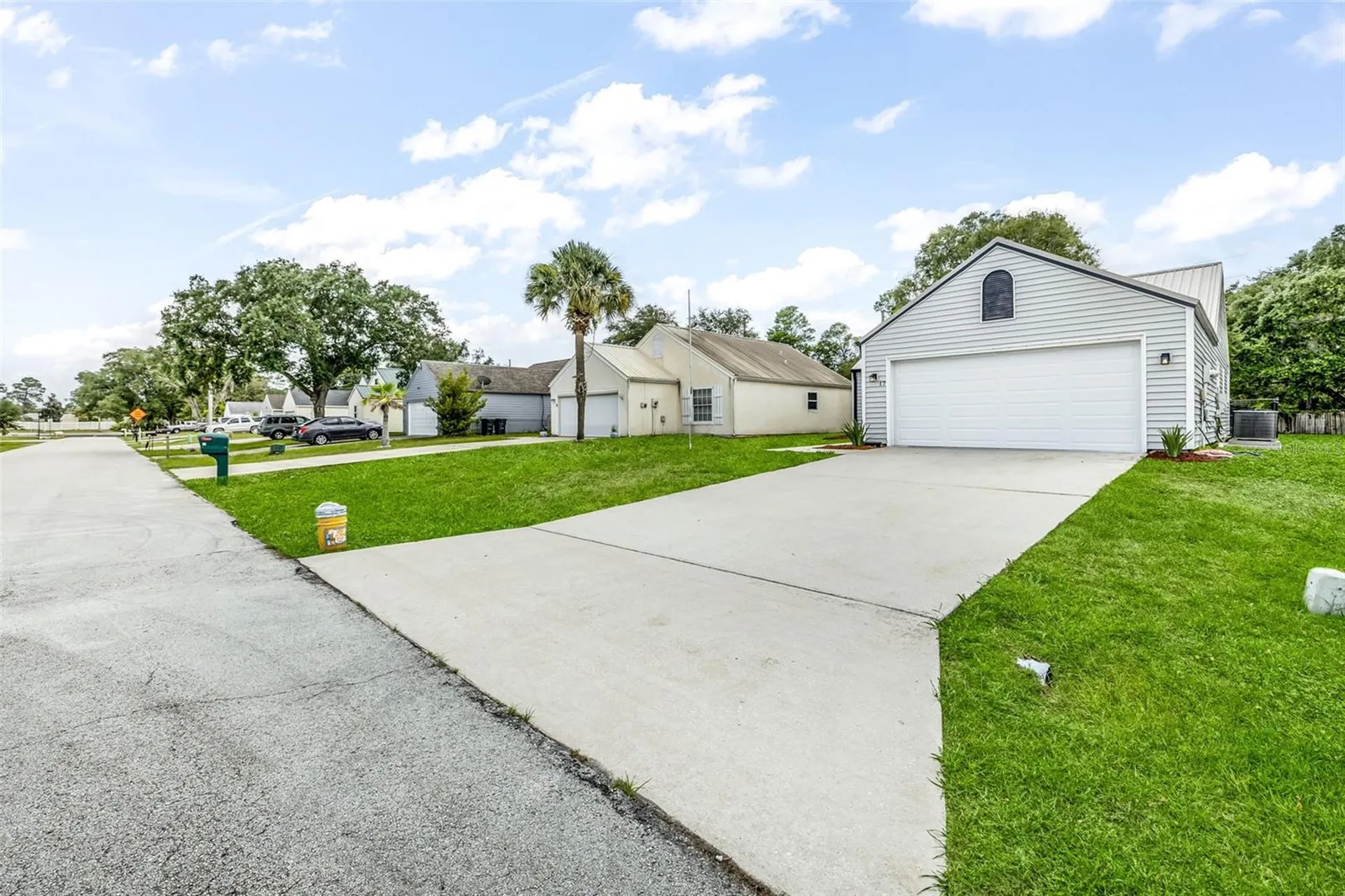 17 Wood Ash Lane Palm Coast FL 32164