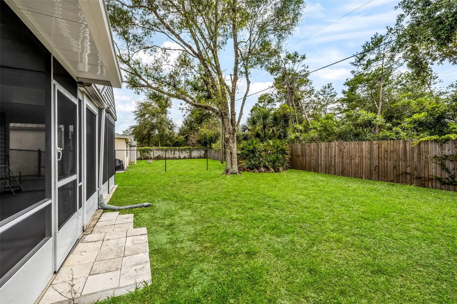 17 Wood Ash Lane Palm Coast FL 32164