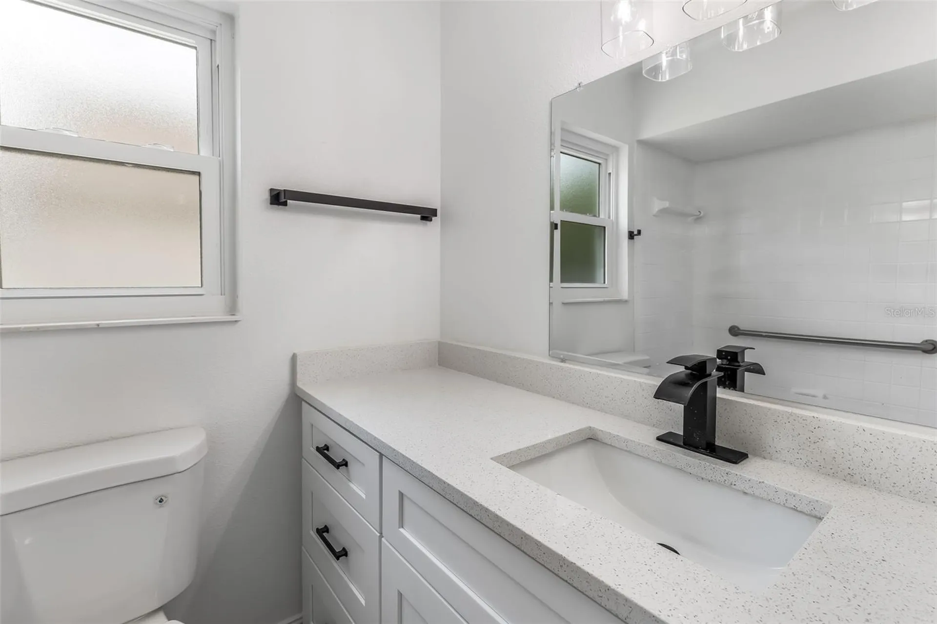 17 Wood Ash Lane Palm Coast FL 32164