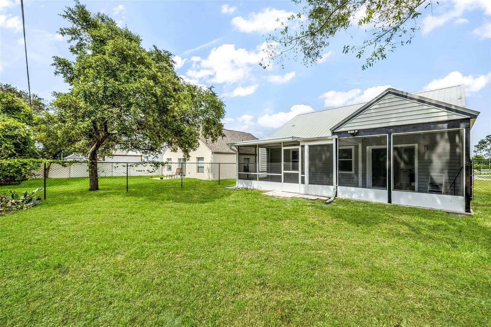 17 Wood Ash Lane Palm Coast FL 32164