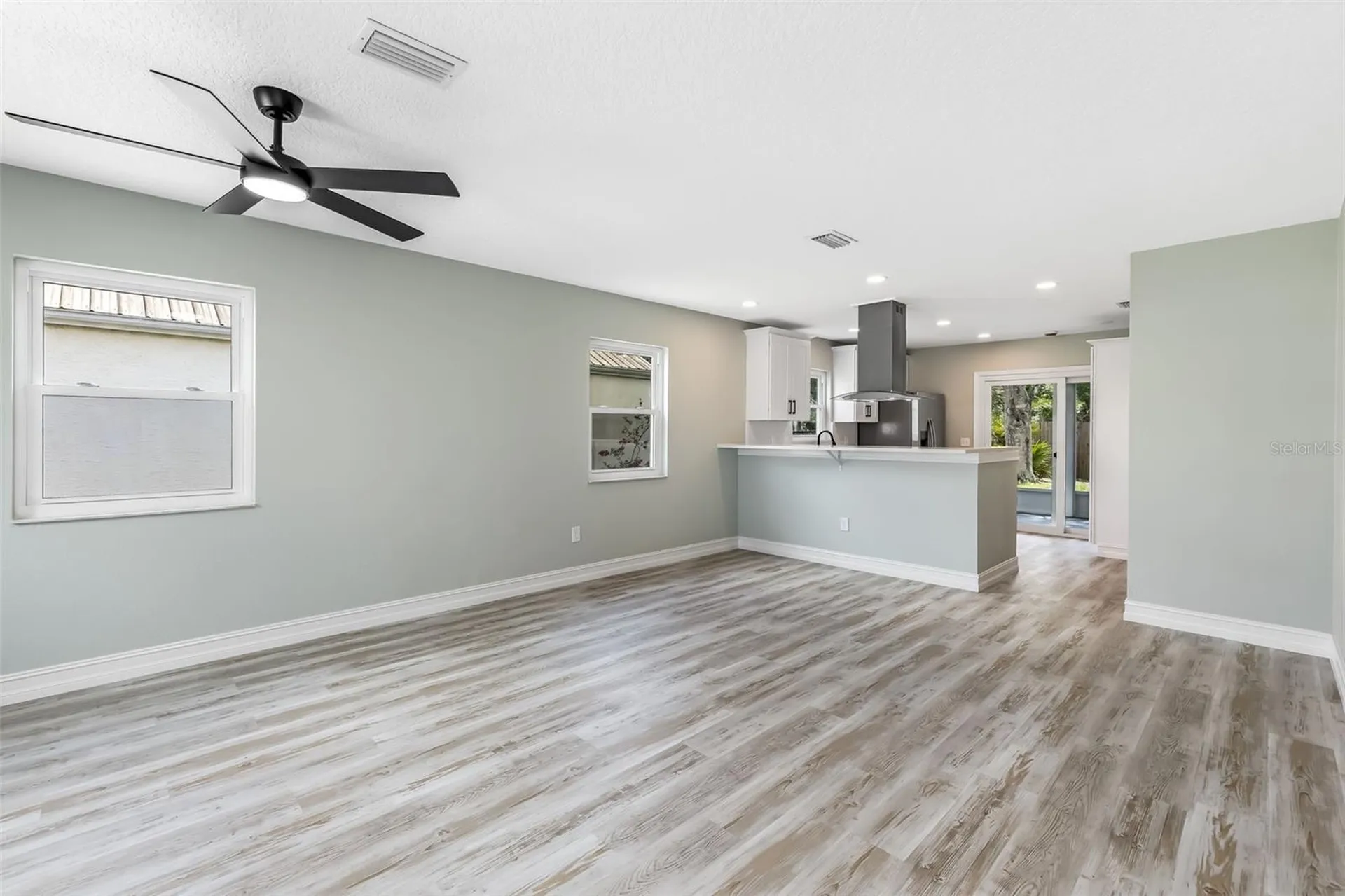 17 Wood Ash Lane Palm Coast FL 32164