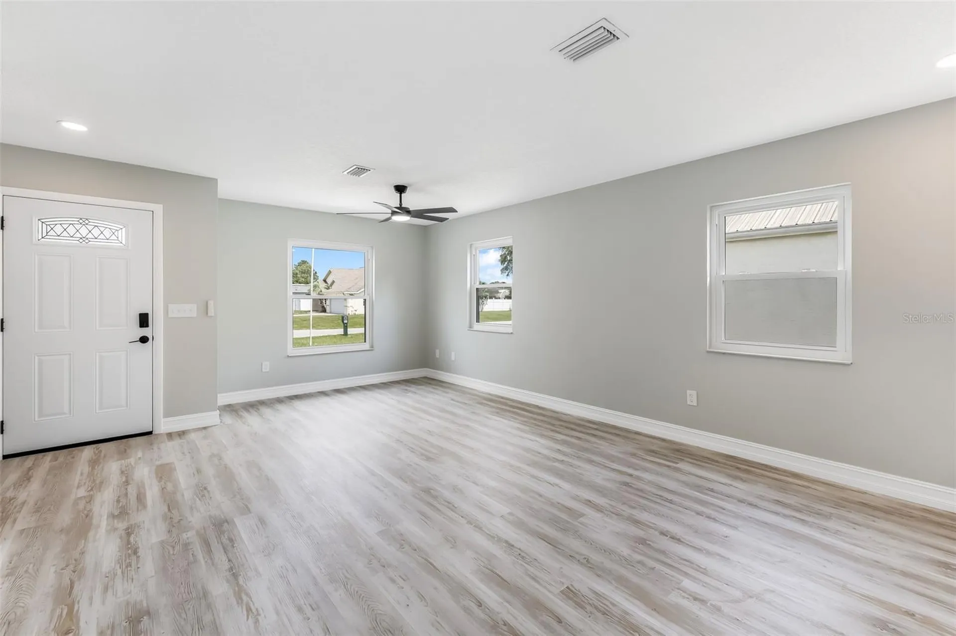 17 Wood Ash Lane Palm Coast FL 32164