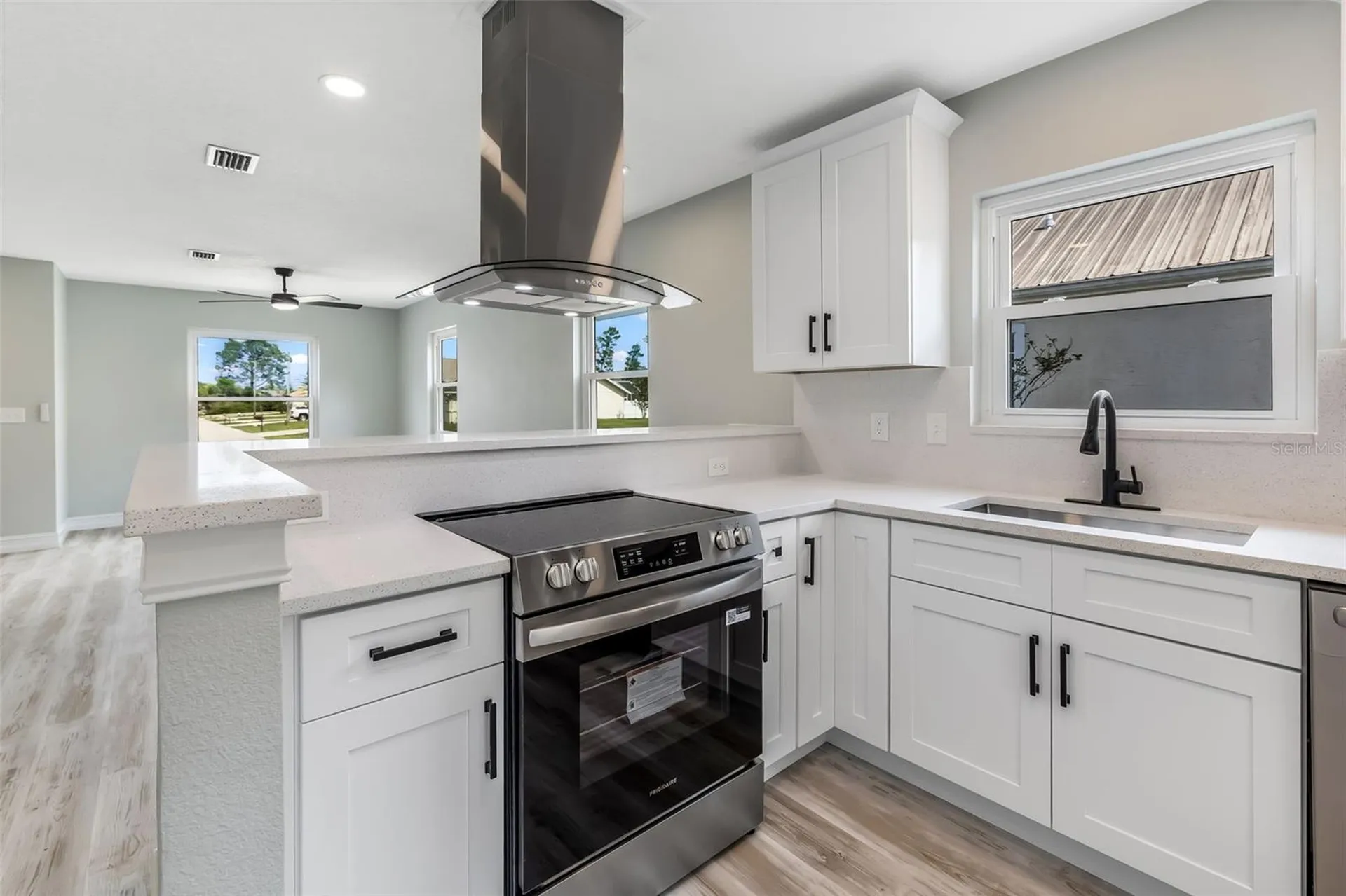 17 Wood Ash Lane Palm Coast FL 32164