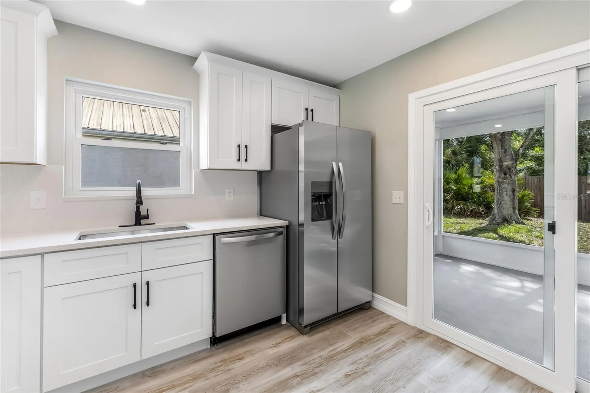 17 Wood Ash Lane Palm Coast FL 32164