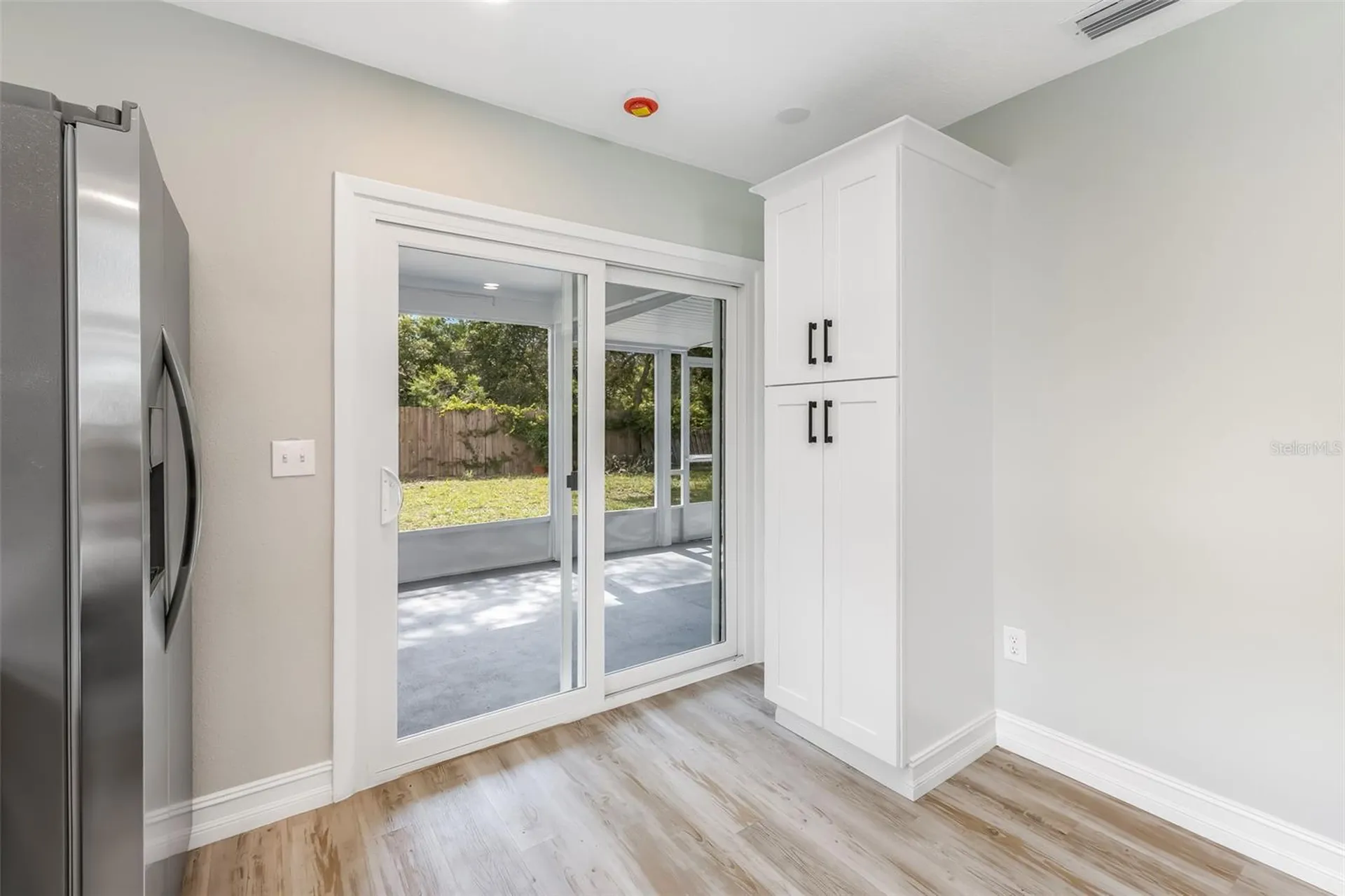 17 Wood Ash Lane Palm Coast FL 32164