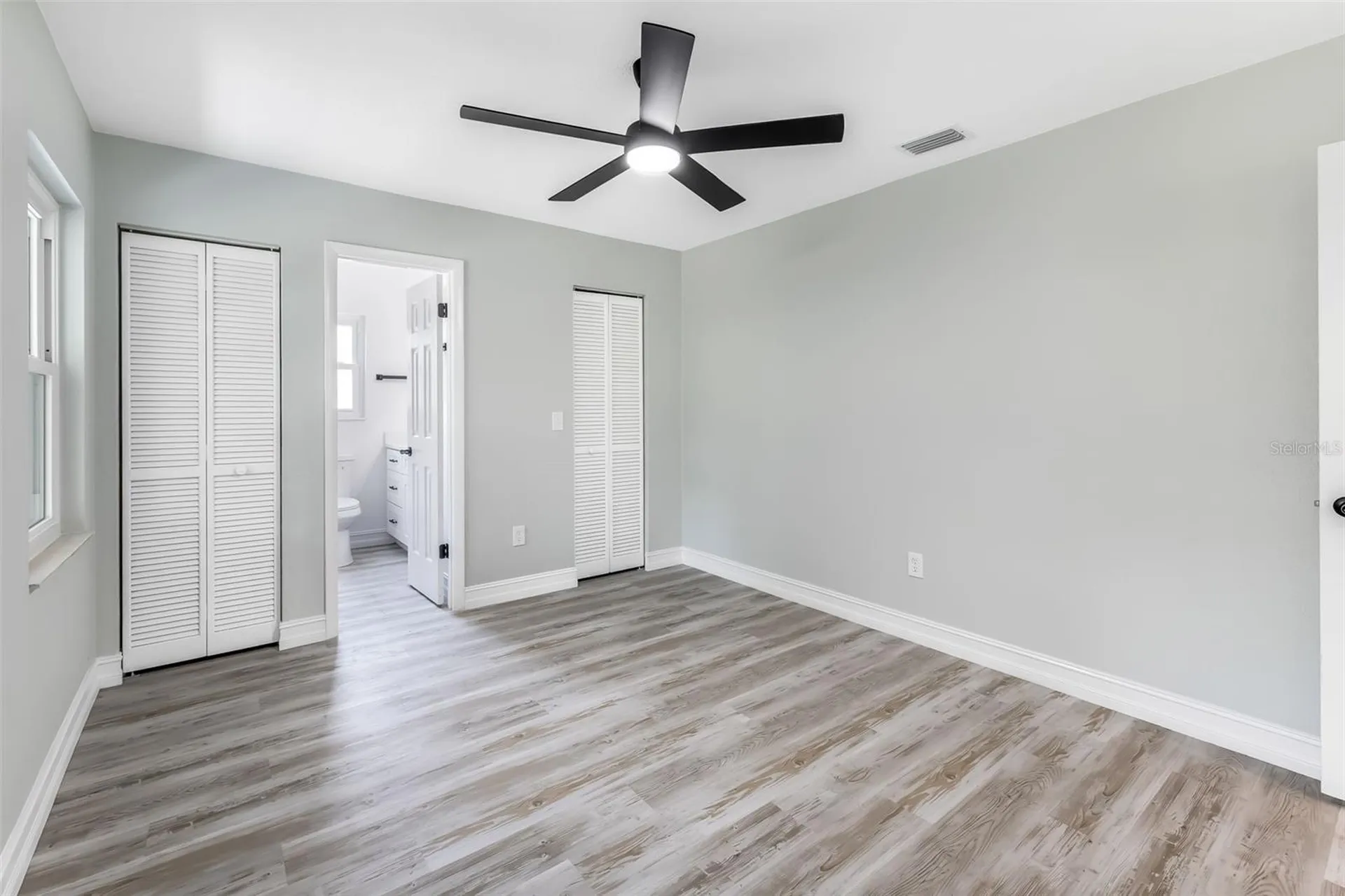 17 Wood Ash Lane Palm Coast FL 32164