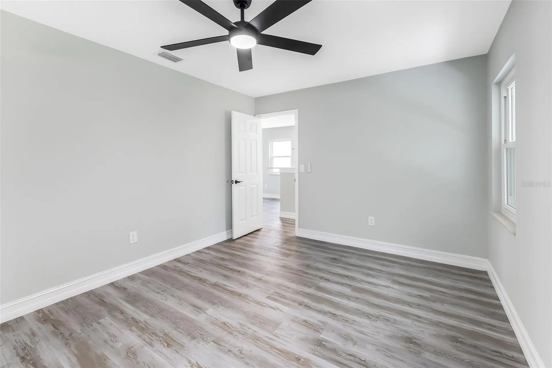 17 Wood Ash Lane Palm Coast FL 32164