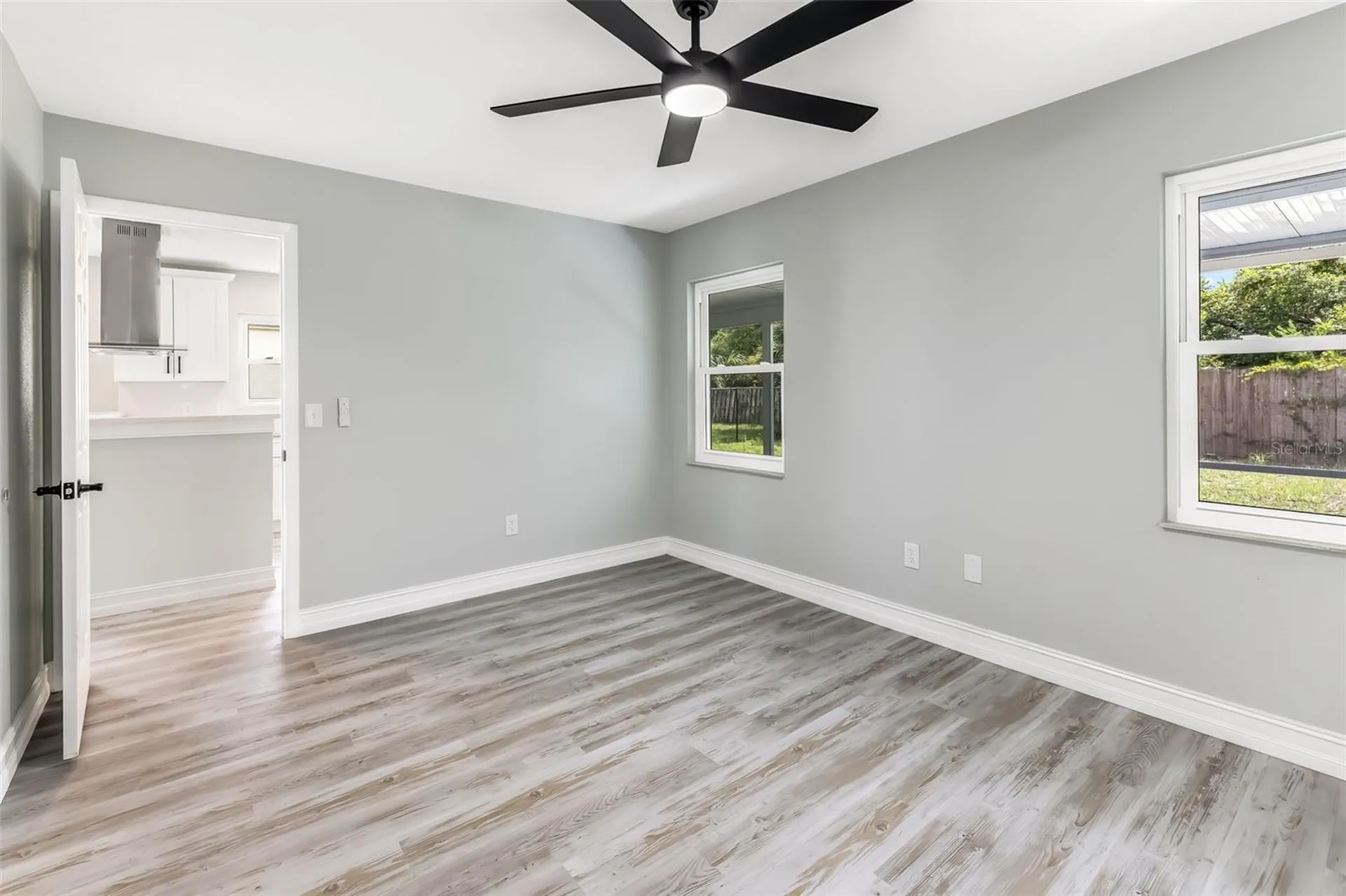 17 Wood Ash Lane Palm Coast FL 32164