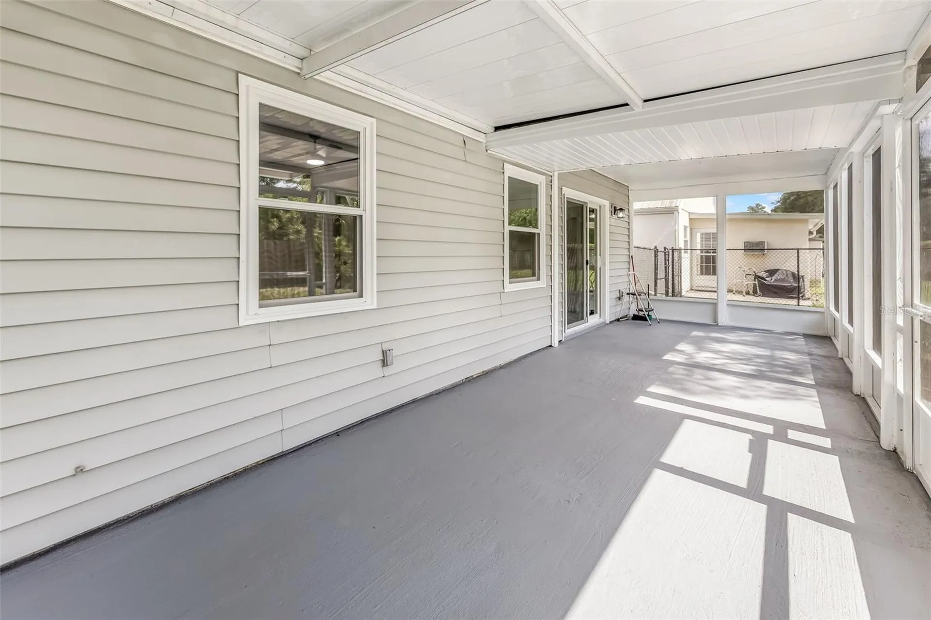 17 Wood Ash Lane Palm Coast FL 32164