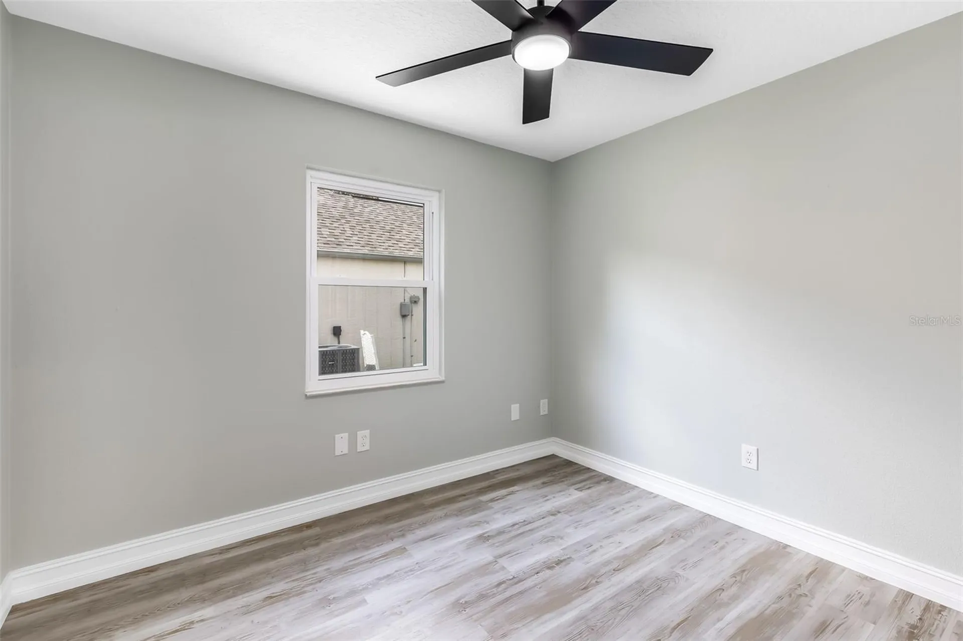 17 Wood Ash Lane Palm Coast FL 32164
