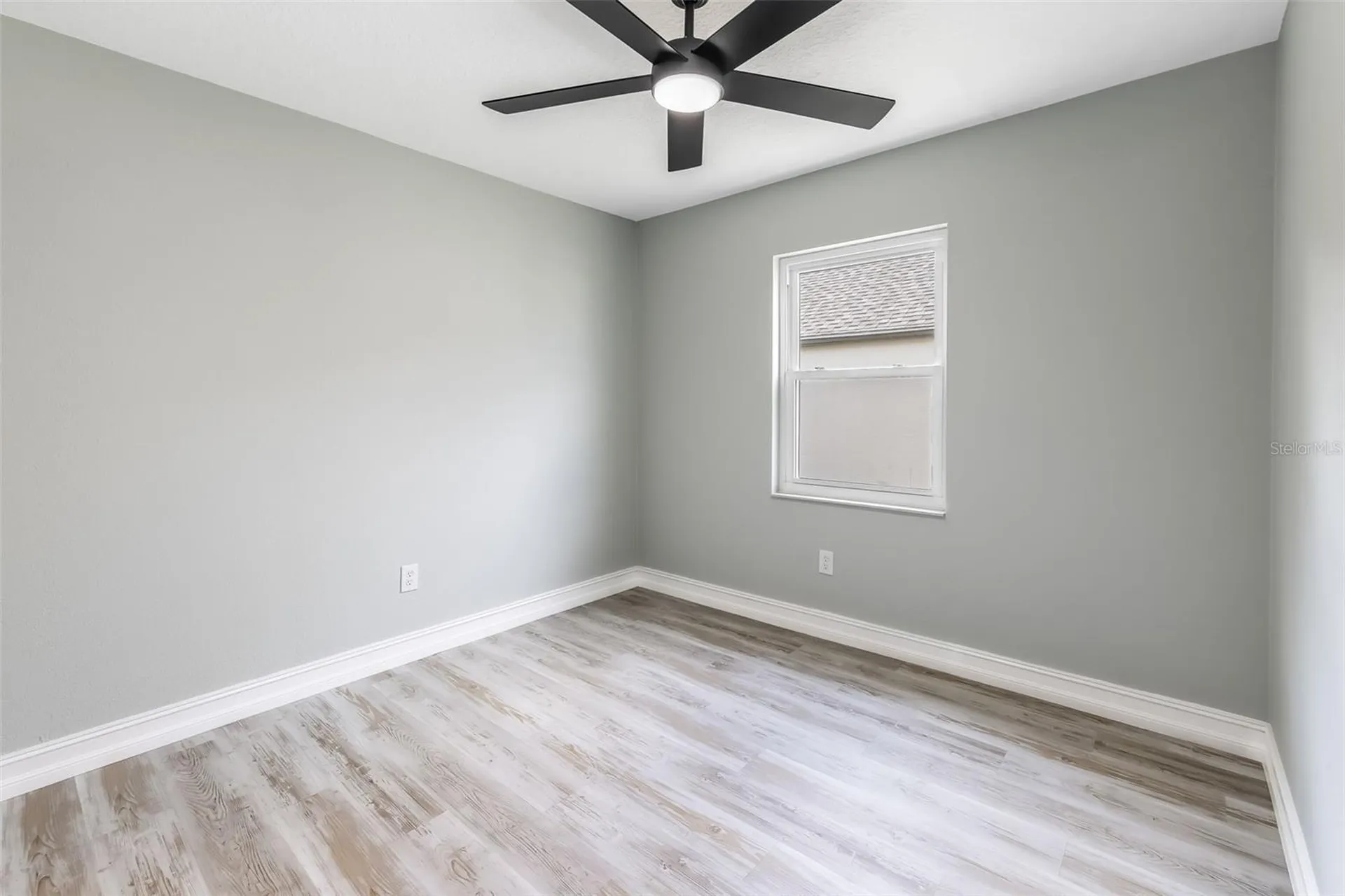 17 Wood Ash Lane Palm Coast FL 32164